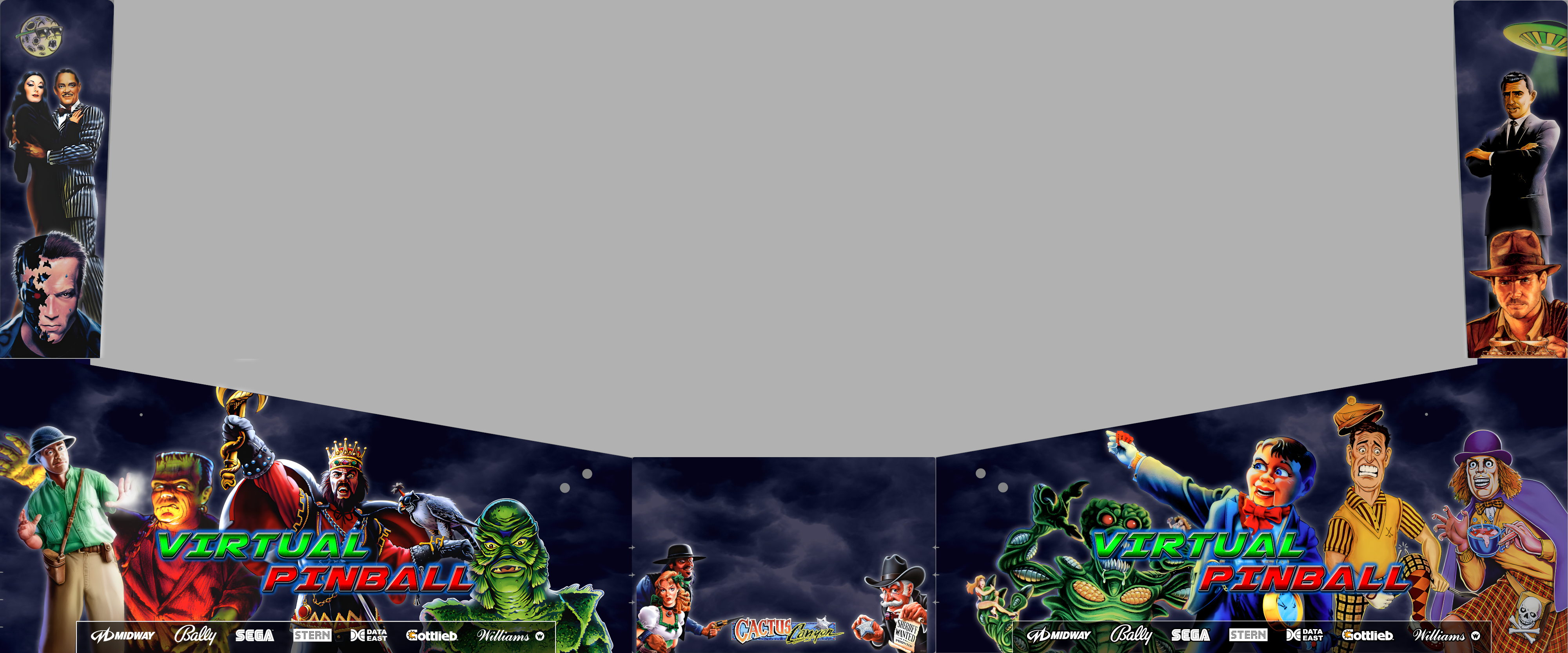 FullCabPreview.png